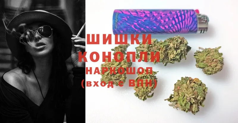 дарк нет телеграм  mega зеркало  Красноярск  МАРИХУАНА White Widow 